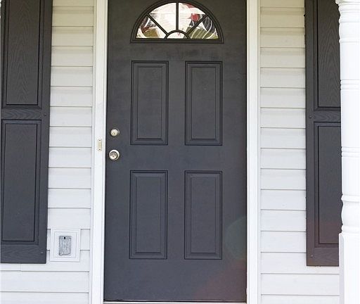 3rd image of 121 Lee Road 2091