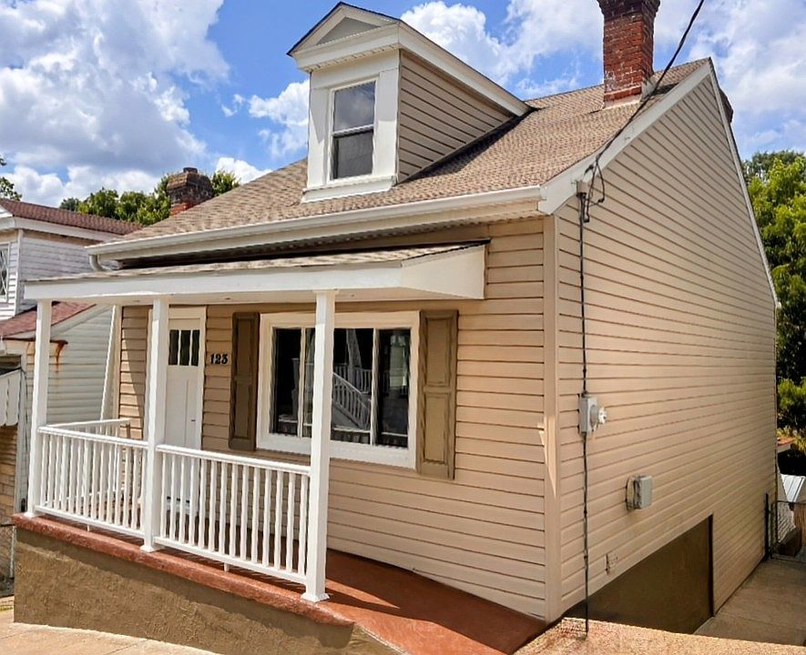 1st image of 123 Frederick St