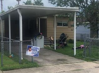 921 S Sibley St, Metairie, LA 70003