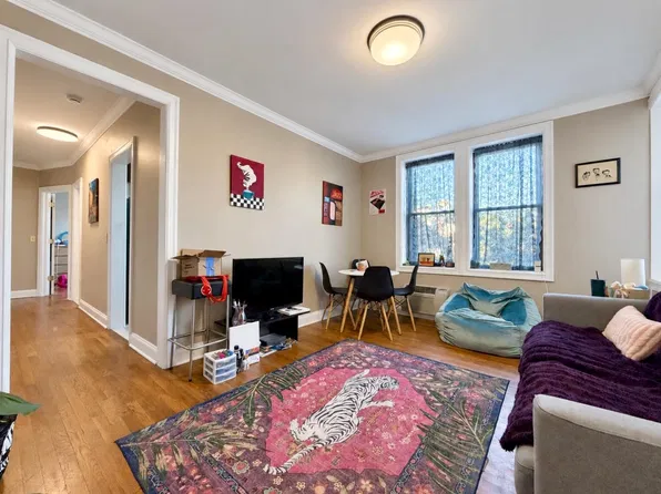 151-153 Sip Ave #13, Jersey City, NJ 07306