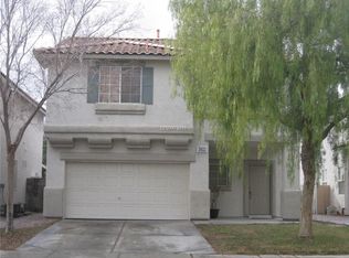3933 Gold Point St #0, Las Vegas, NV 89129