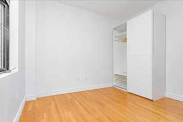 Rented by SAFEGUARD REALTY PARTNERS LLC