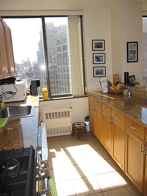 Rented by Newell and Assoc. | media 4