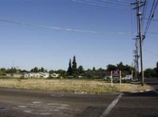 1164 Geer Rd, Turlock, CA 95380