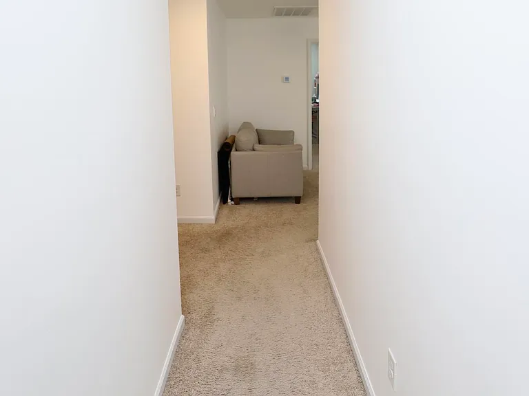 2037 Elmridge Rd — Photo 79