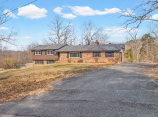 103 Millers Hill Rd, Dover, TN 37058