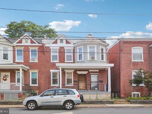 507 Concord Ave APT B