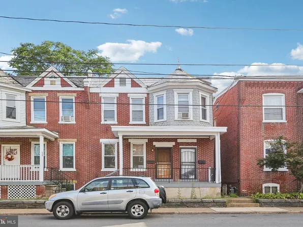 507 Concord Ave APT B, Wilmington, DE 19802