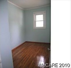 5th image of 915 N McDonel St