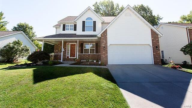 1st image of 106 Dunwoody Dr