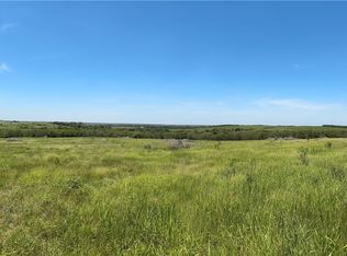 Couch Rd, Lorena, TX 76655