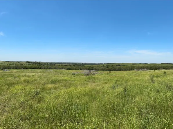 Couch Rd, Lorena, TX 76655
