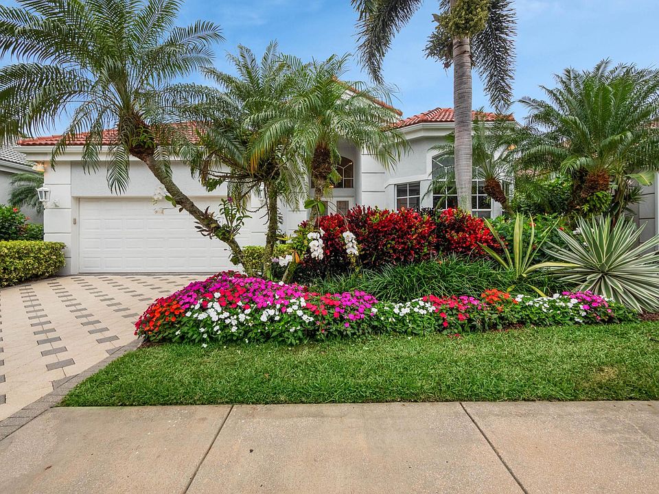 1st image of 127 Windward Drive