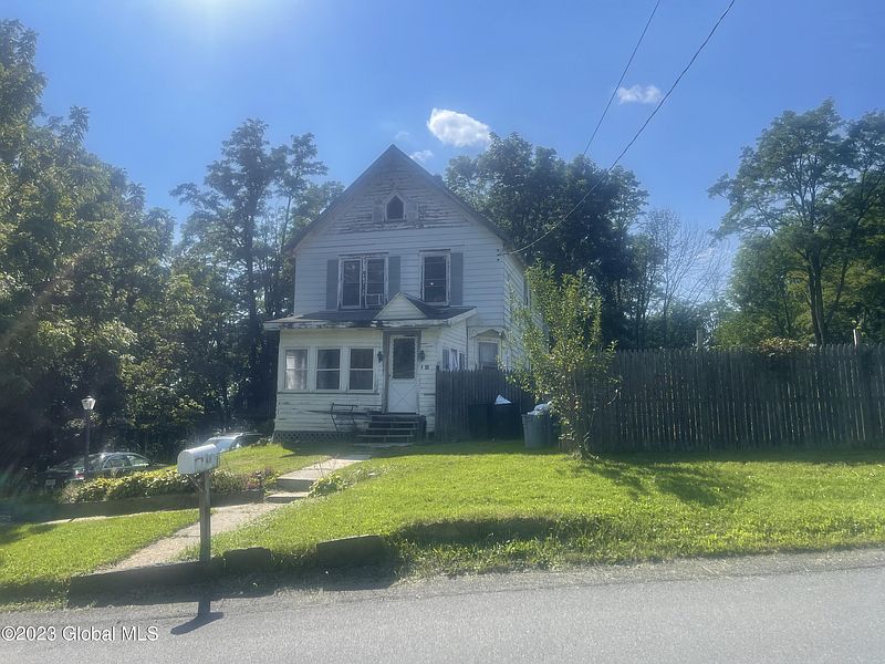2nd image of 49 N Center Street