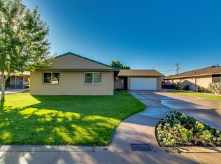 1241 E Manhatton Dr, Tempe, AZ 85282