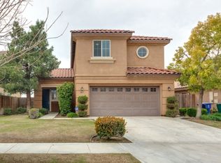 6435 Declaration Way, Bakersfield, CA 93313