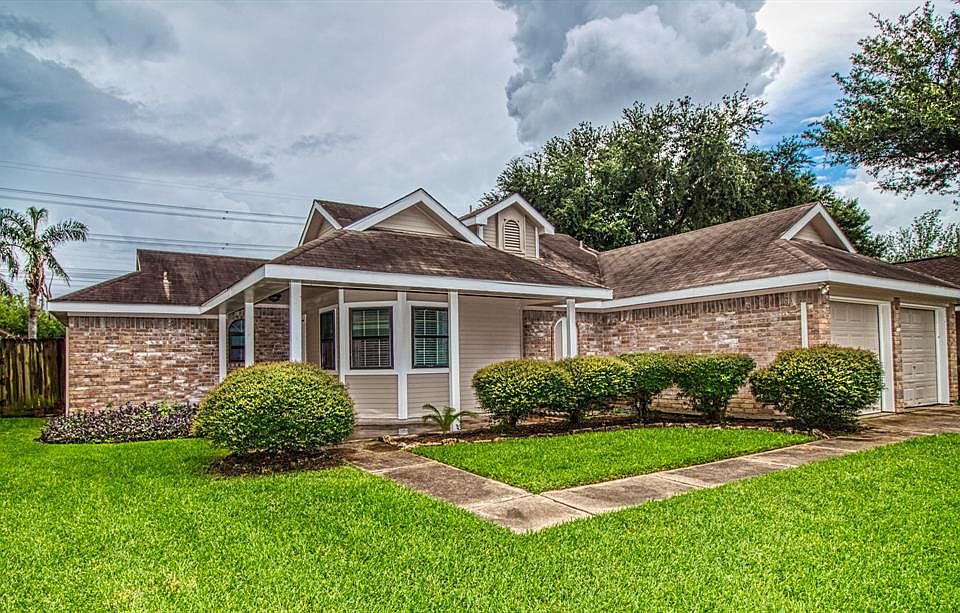 1st image of 2006 Willowbend Dr