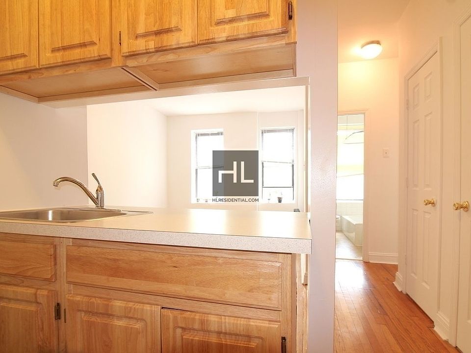 1st image of 8615 Fort Hamilton Pkwy #55