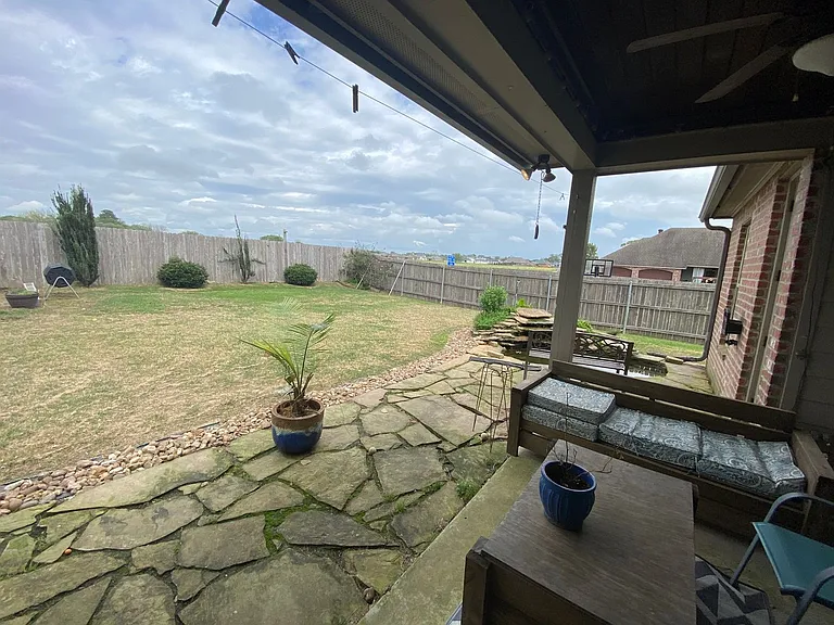 127 Range Dr — Photo 9