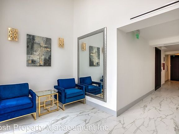 3rd image of 1241 S Holt Ave #103