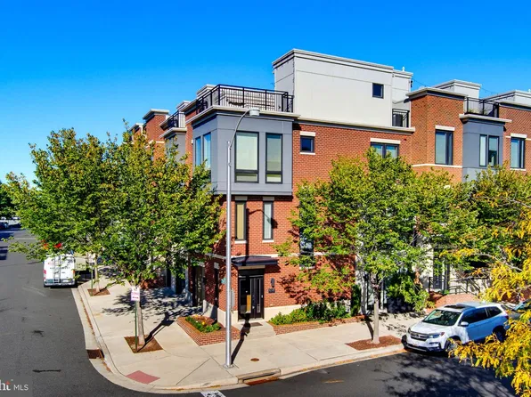 1245 Towson St, Baltimore, MD 21230