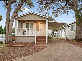 77024 Lauppe Ln, Citrus Heights, CA