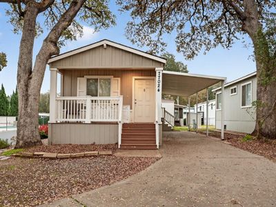 77024 Lauppe Ln, Citrus Heights, CA, 95621
