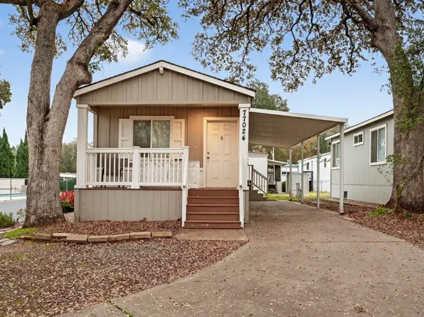 77024 Lauppe Ln, Citrus Heights, CA 95621
