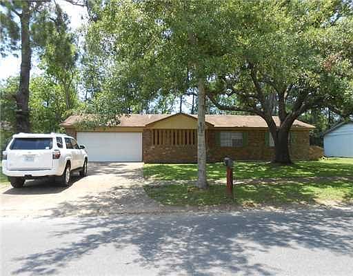 1st image of 2407 Avenido Eucanto St