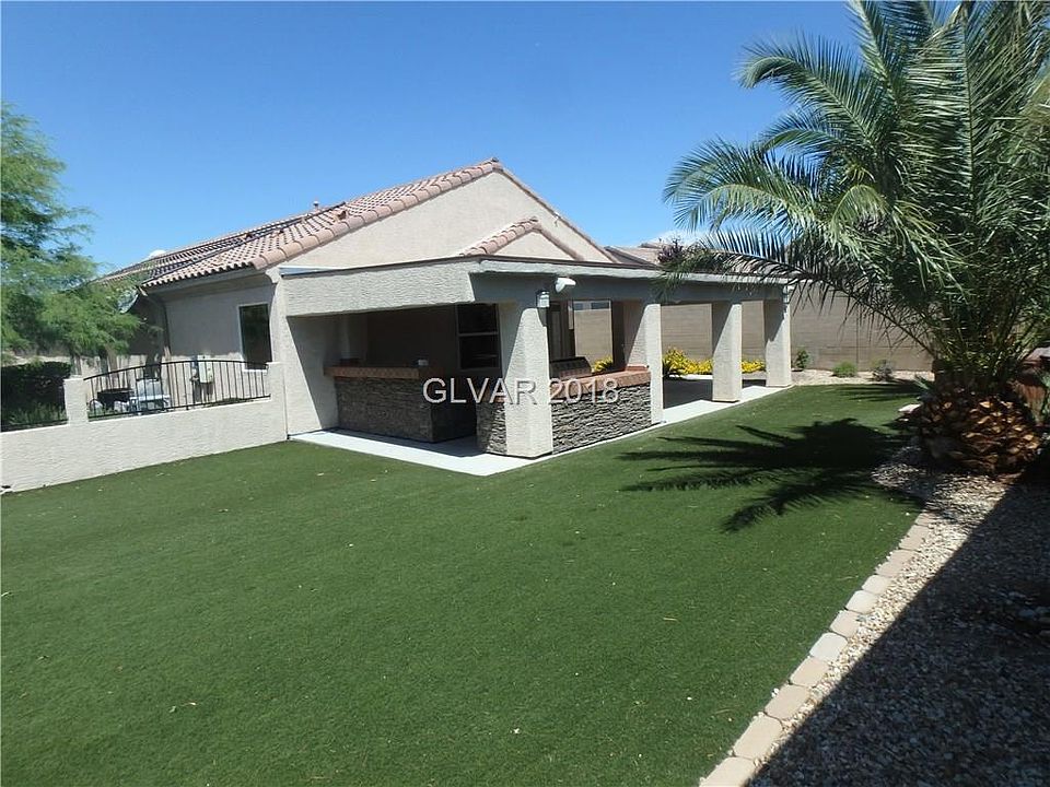 2730 Lochleven Way, Henderson, NV 89044 Zillow