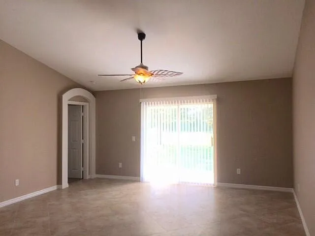 3832 SW Hale St — Photo 8