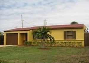 835 El Vedado, West Palm Beach, FL, 33405