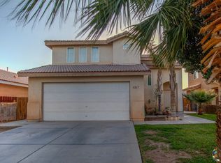 2267 G Cleveland Ave, Calexico, CA 92231