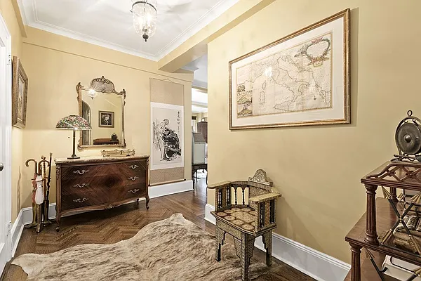 Sold by Corcoran | media 3