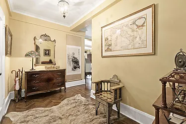 Sold by Corcoran