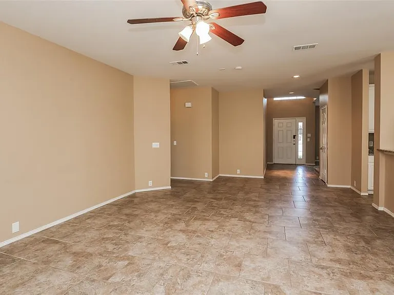 4105 Westminster Way #4105 — Photo 9