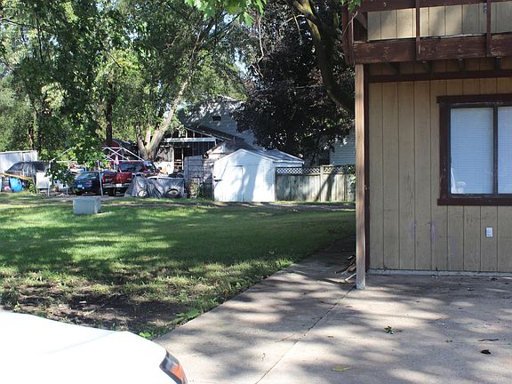 2nd image of 1101 McCartney St #A