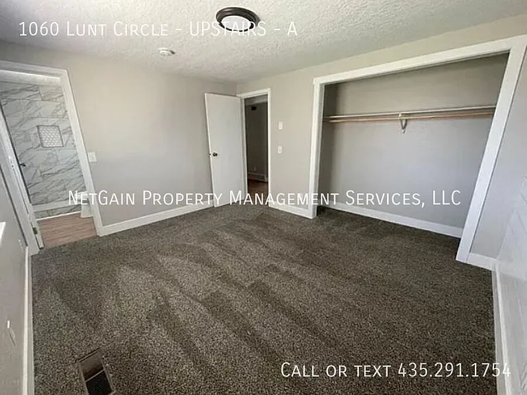 1060 Lunt Cir #A — Photo 9