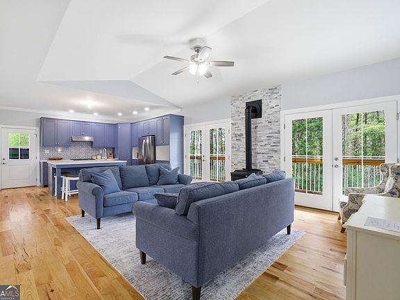 4th image of 221 David Price Rd