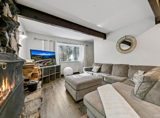 3814 Paradise Ave, South Lake Tahoe, CA 96150