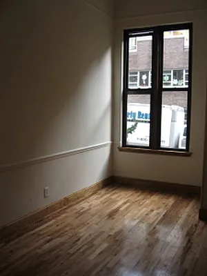 Rented by CitySites Real Estate Group | media 16