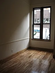 Rented by CitySites Real Estate Group