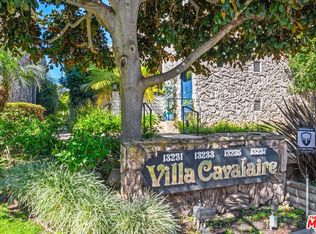 13231 Fiji Way Unit F, Los Angeles, CA 90292