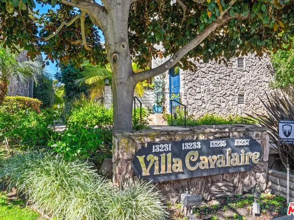 13231 Fiji Way Unit F, Los Angeles, CA 90292