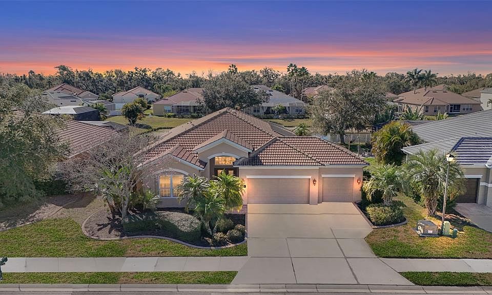 1st image of 7810 AROLLA PINE BOULEVARD