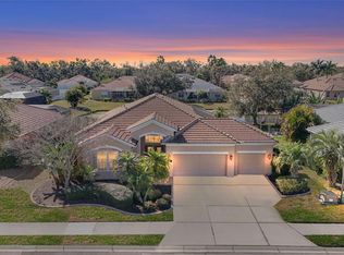 7810 Arolla Pine Blvd, Sarasota, FL 34240