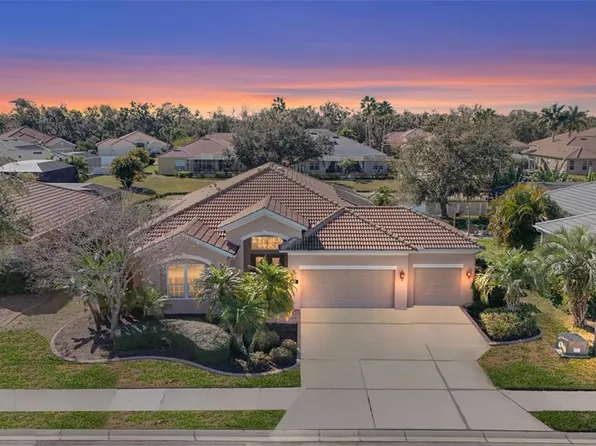 7810 Arolla Pine Blvd, Sarasota, FL 34240