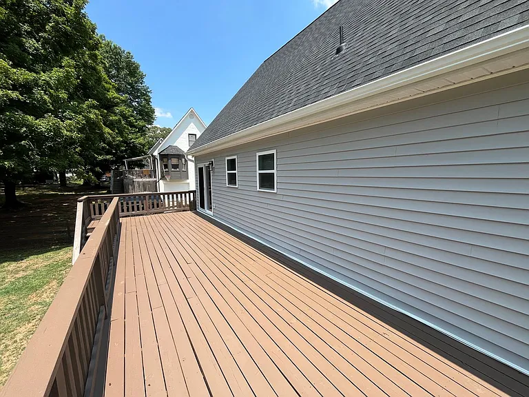 1775 Ralee Dr — Photo 51