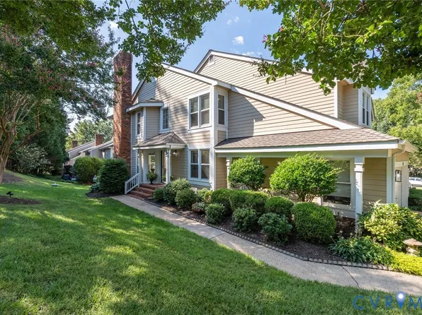 1719 Logwood Cir, Henrico, VA 23238