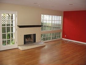 4th image of 1236 Chelsea Ave APT 5